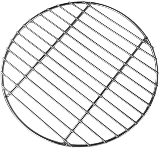 ya 2 8.15 Stainless Steel Grill Mesh for Outdoor Rack Barbeque Wire Net Bbq