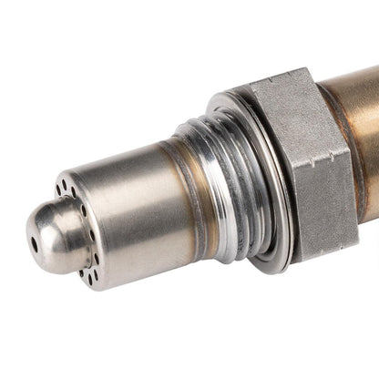 ya 4 8.14 Upstream Oxygen Sensor for BMW F20 F02 for Mini Cooper R55 R56 R57 R58 R59 R60 R61