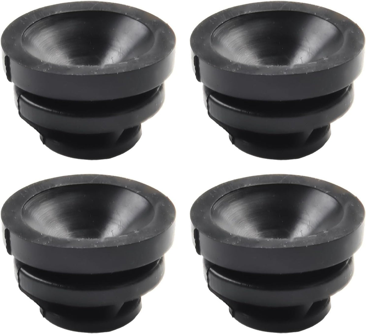 ya 11 9.14 baidifor for Mazda 2 3 6 CX-3 for CX-5 Car Engine Cover Car Accessories Replacement