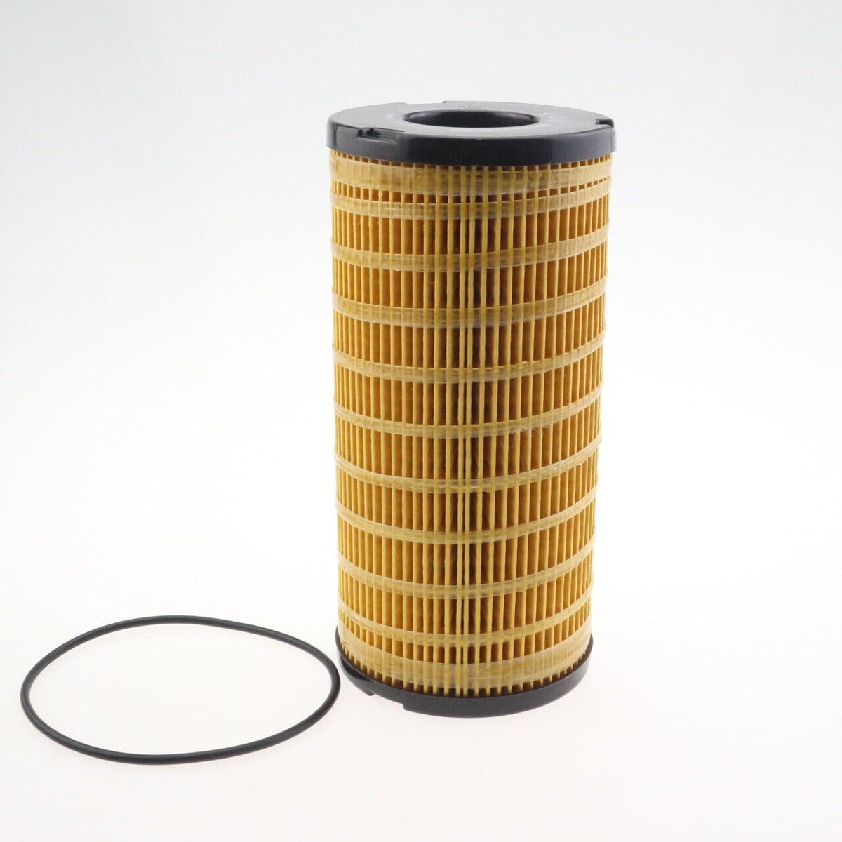 ya 15 10.19 zhengce 1 Pack Engine Fuel Filter Replacement 26560201 4816636 For Perkins