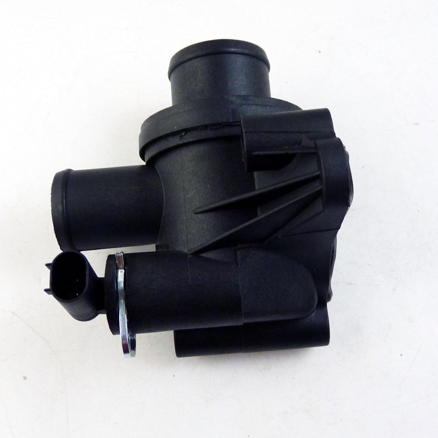ya 2 8.15 Coolant thermostat suitable for MERCEDES Vaneo W414 W168 414 Hatchback MPV 1662030175