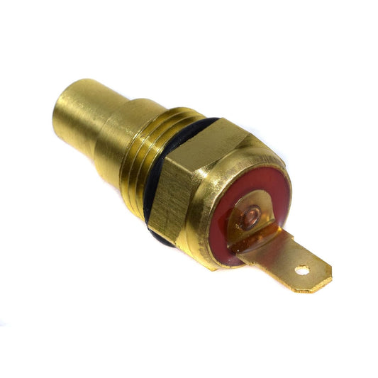 ya 5 8.10 83420-20020 Coolant Temperature Sensor for Toyota for Camry