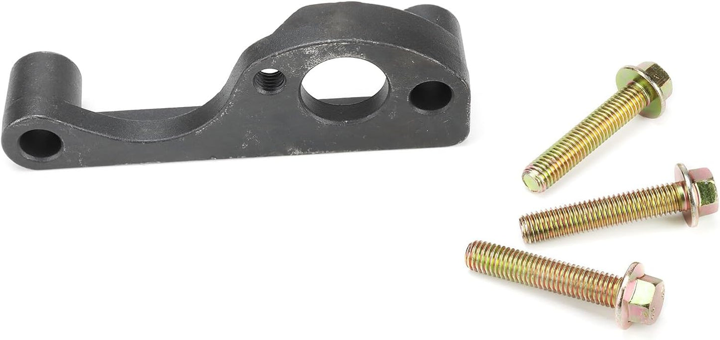 ya 2 8.15 917-142 for Cadillac Escalade for Chevy Avalanche Manifold Repair Clamp Kit