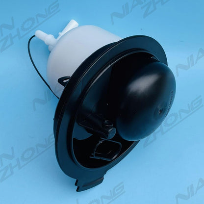 ya 8 8.24 baidi Fuel Filter 7P0919679 A2C53356346 for VW Touareg 3.0 3.6 V6 4.2 V8 11-18