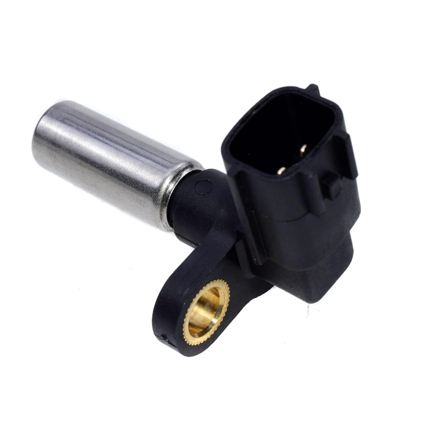 ya 2 8.15 for Nissan Pickup 2002-2004 D22 1997-2015 Crankshaft Position Sensor 23731WD000