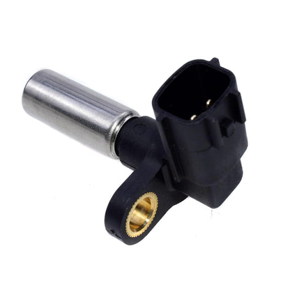 ya 2 8.15 for Nissan Pickup 2002-2004 D22 1997-2015 Crankshaft Position Sensor 23731WD000