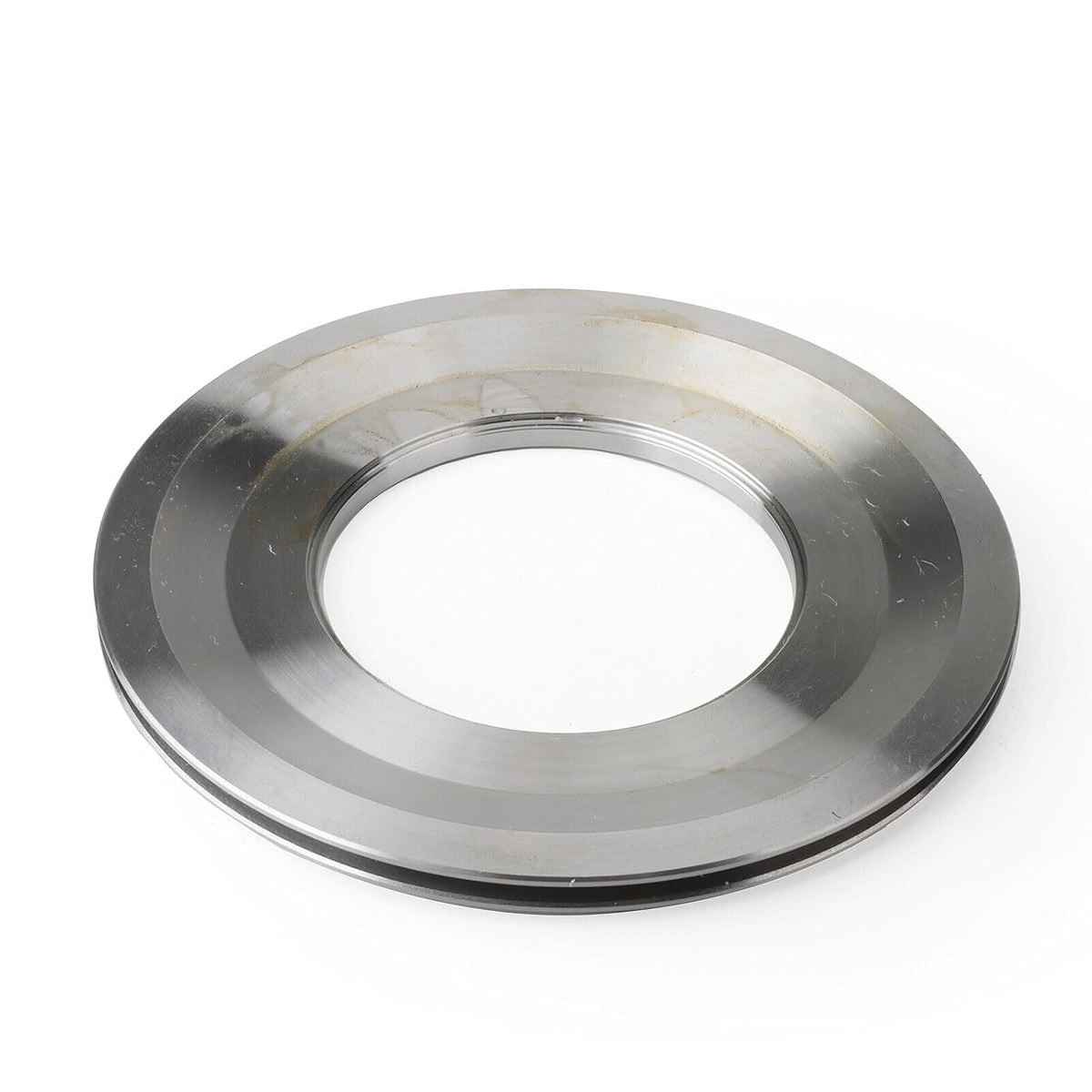 ya 9 10.24 CVTTransmission Pulley Piston Rebuild Kit TZ181337B for Nissan for Mitsubis
