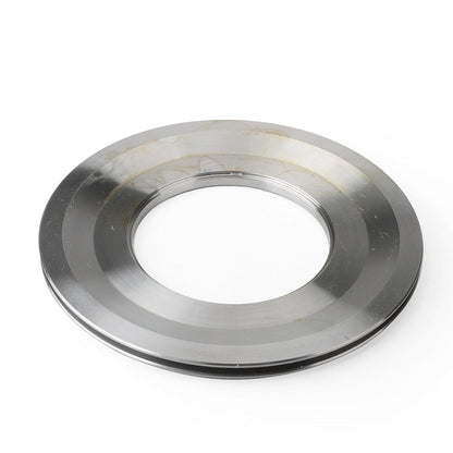 ya 9 10.24 CVTTransmission Pulley Piston Rebuild Kit TZ181337B for Nissan for Mitsubis
