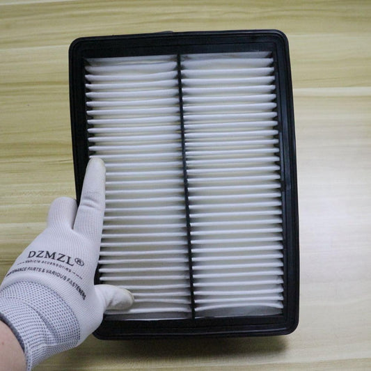 ya 14 9.20 zhengce 28113-C1100 Engine Air Filter for Hyundai Sonata 2015-2019 for Kia Optima 2.0L 2.4L--1
