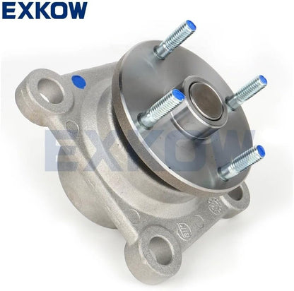 ya 5 8.10 Cooling Fan Bracket for Mitsubishi for Challenger L200 Triton 2.2 2.4 2015-1320A047
