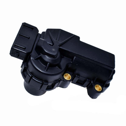 ya 2 8.15 19203R 19205Z idle air Control Valve Stepper Motor Suitable for Peugeot for VW for Citroen for SEAT s