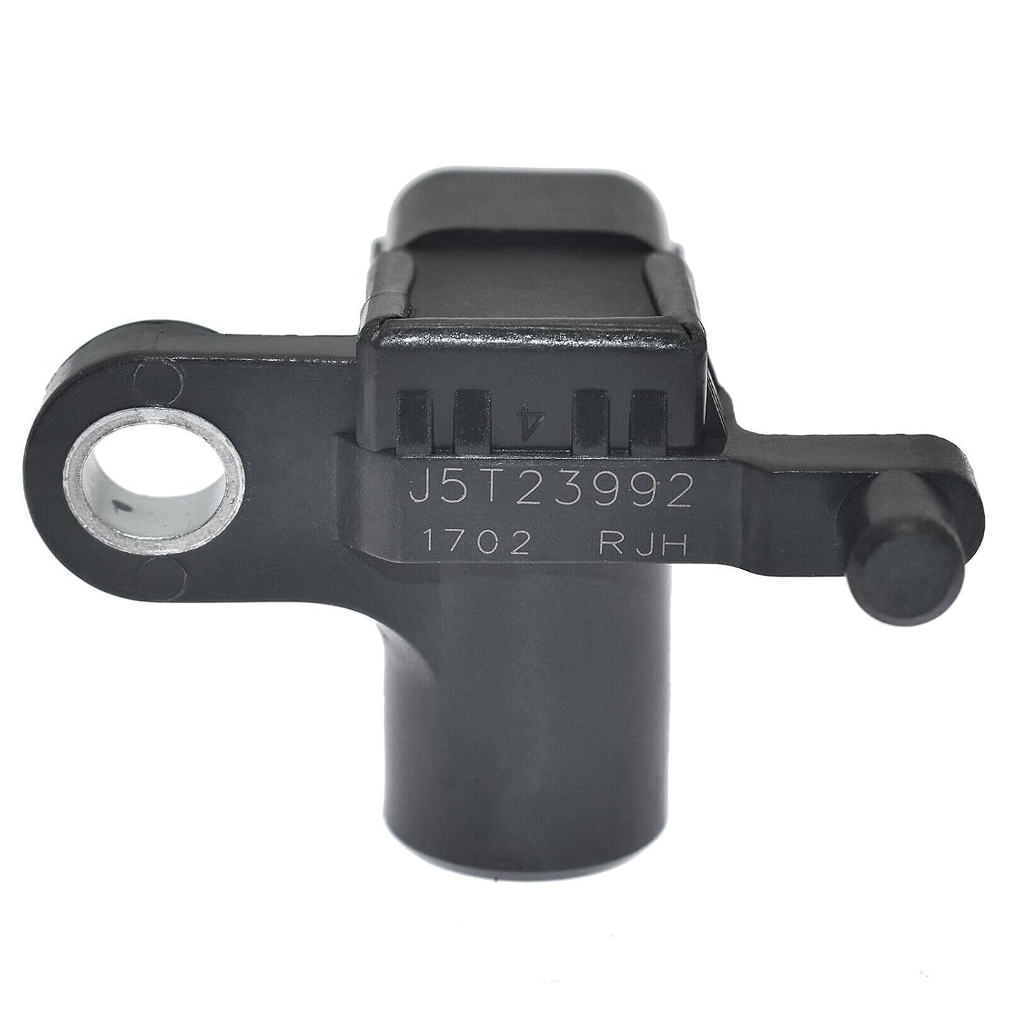 ya 4 8.8.2 Camshaft Position Sensor for Honda for Civic 1.7L 2001-2005 37840-RJH-006 J5T23992