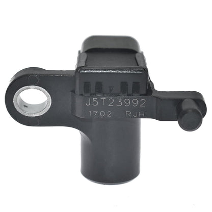 ya 4 8.8.2 Camshaft Position Sensor for Honda for Civic 1.7L 2001-2005 37840-RJH-006 J5T23992