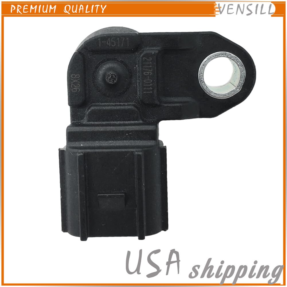 ya 12 10.8 baidi Pressure Sensor 6BH-82380-00-00 for Yamaha FX FZ VX PWC Jet Boats SX240 09-15