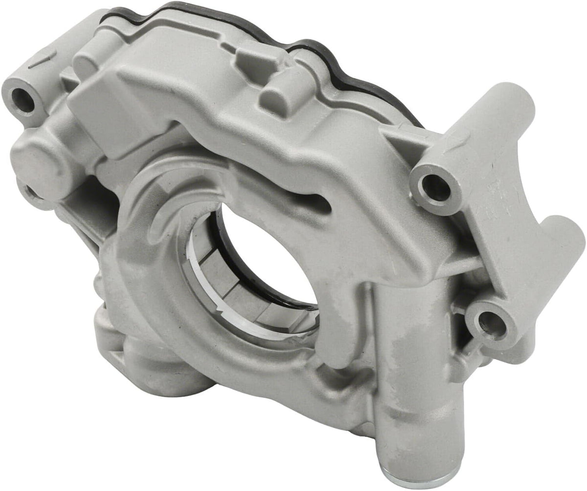 ya 10 9.16 baidi M452HV for Chrysler 300 for Dodge for Challenger for Ram 1500 2500 for Jeep Oil Pump High Volume