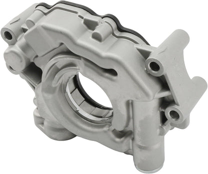 ya 10 9.16 baidi M452HV for Chrysler 300 for Dodge for Challenger for Ram 1500 2500 for Jeep Oil Pump High Volume