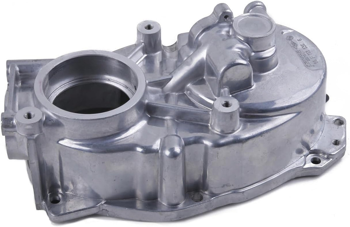 ya 28 10.13 zhengce 2.0t Camshaft Adjuster Housing Fit for VW for Golf for Passat for Audi for A4 BPY CDL BPG BWT