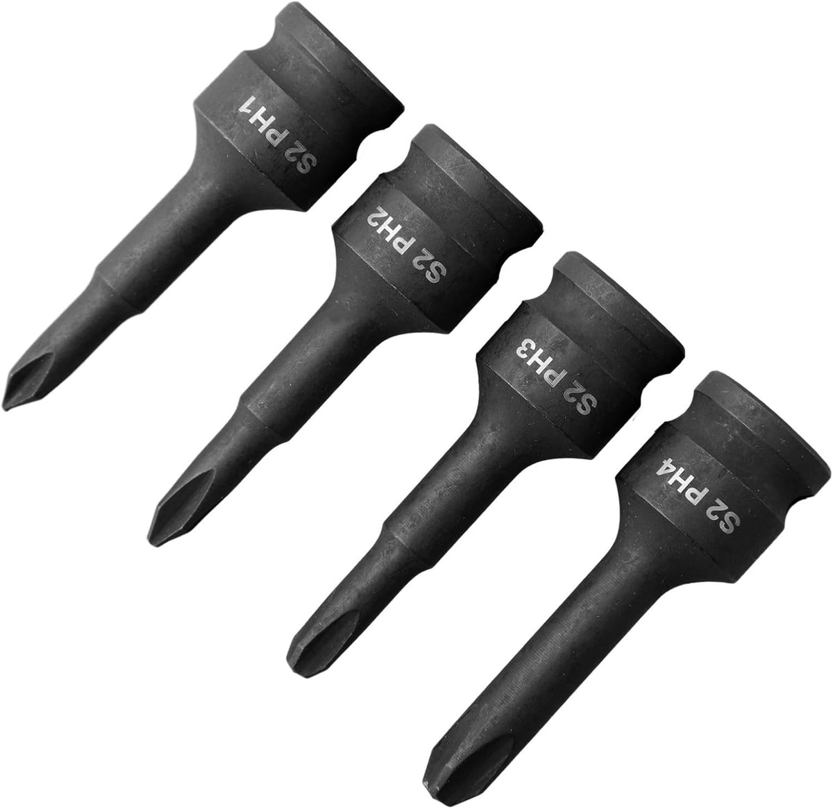ya 14 9.20 baidi Drive Socket Adapter 3/8 Inch Socket Adapter Strong Resistance Long Service Life-1