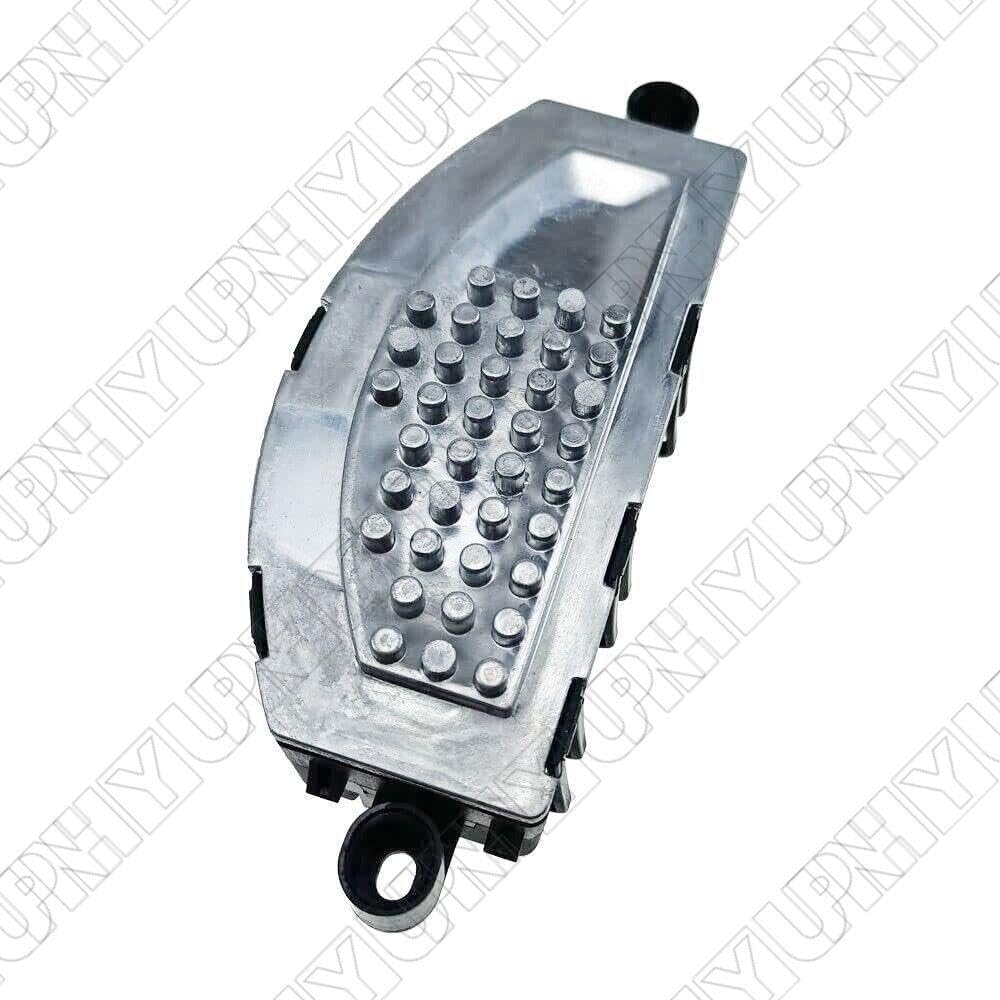 ya 11 9.14 baidi68223049AA Heater Blower Motor Resistor for Chrysler 200 for Jeep Cherokee KL 14-21