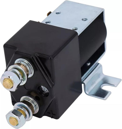 ya 5 8.10 48V 200A DC Contactor SW180 7013303 2440304400 for JLG Haulotte Albright