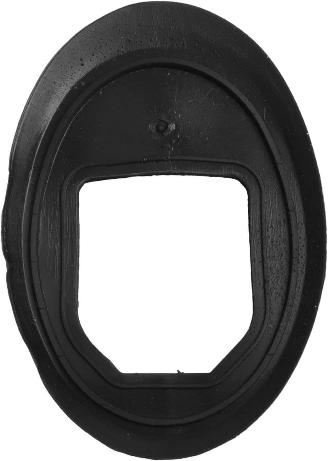 ya 6 8.14 Gasket Seal for Roof Aerial Fits for Vauxhall For Astra and For Corsa Models