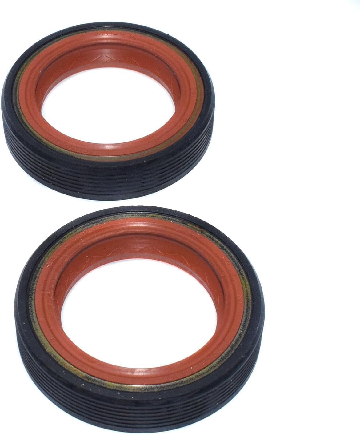 ya 28 10.13 zhengce Suitable for VW for Golf for Passat Beetle for Audi Quattro A4 Camshaft Se