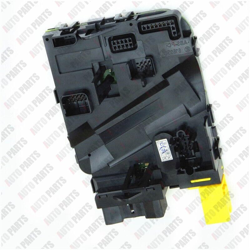 ya 8 8.24 baidi 1K0953549CD MFSW Steering Control Module Cruise Compatible for VW for Tiguan for Golf for Jetta