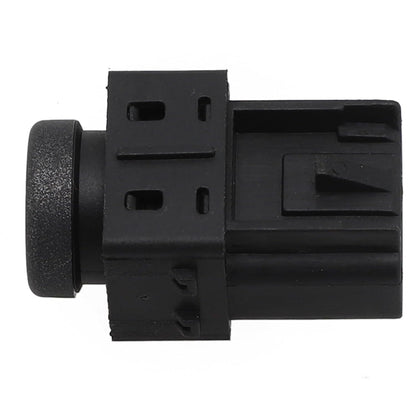 ya 23 10.7 baidi Efficient Front Door Locking Switch for for Cadillac CTS Coupe Smooth