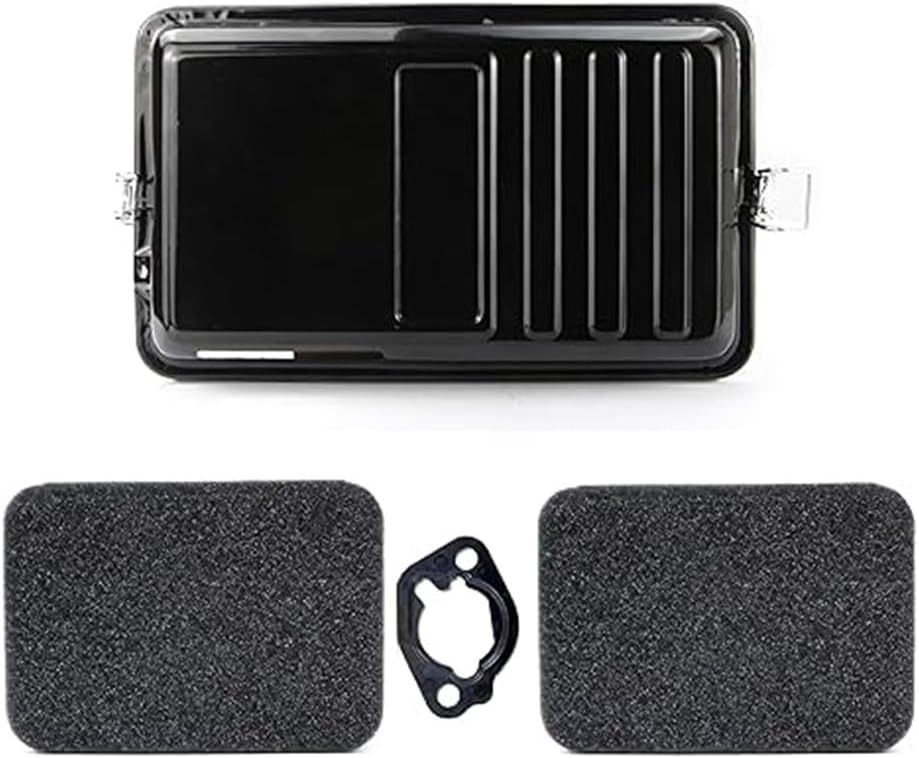 ya 26 10.21 baidi High Efficiency Air Filter for nerators Including GX240 and 270
