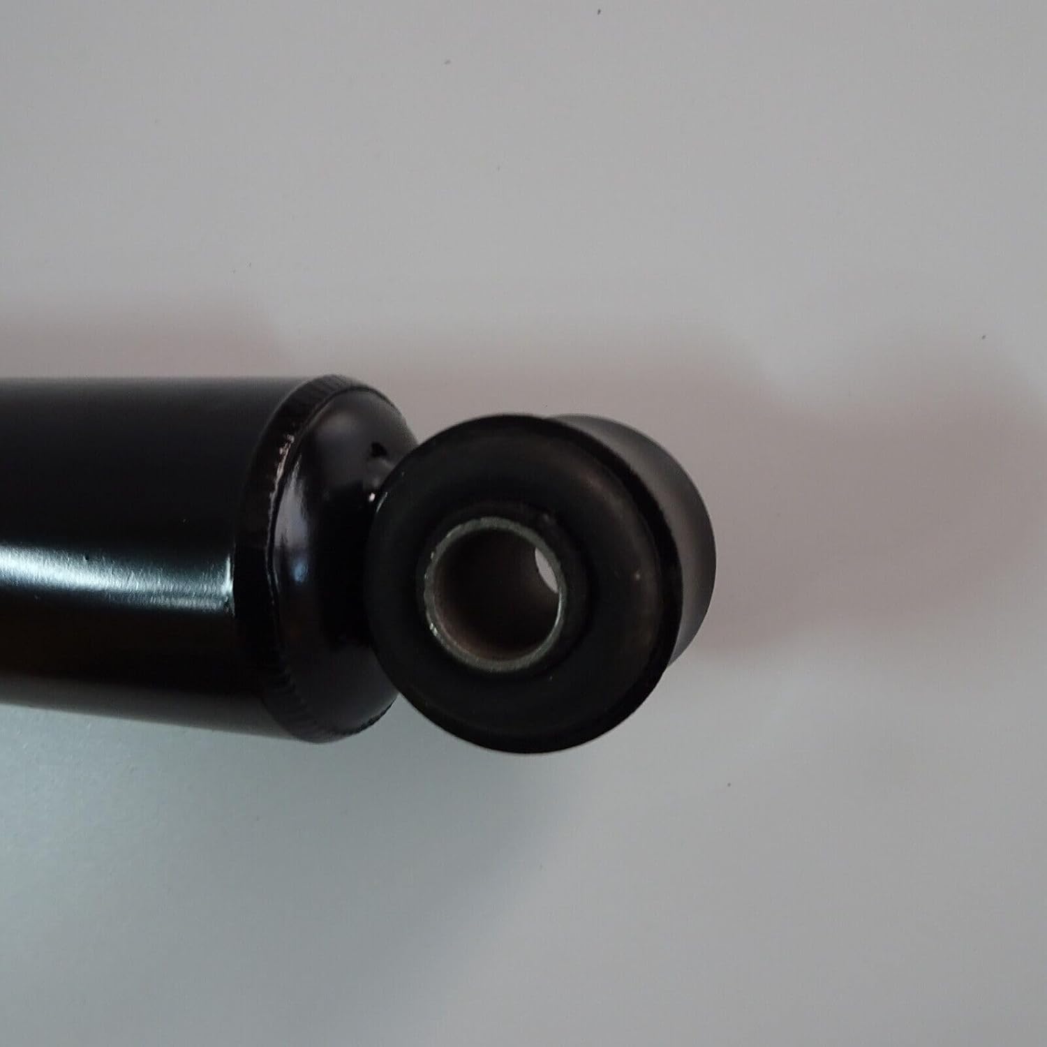 ya 8 8.24 baidi FOTON Cab shock absorber 1B24950200131
