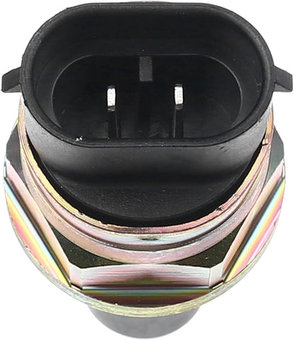 ya 10 9.16 baidi for Yukon 4WD Vehicle Speed Sensor VSS Sender Applicable to for Chevrolet Blazer Tahoe Suburban for GMC