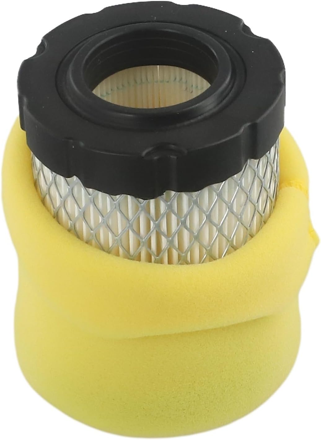 ya 26 10.21 baidi 591583 Air Filter with Pre Filter for 5429K 796032 21B807 21B902 9.0-12.5HP