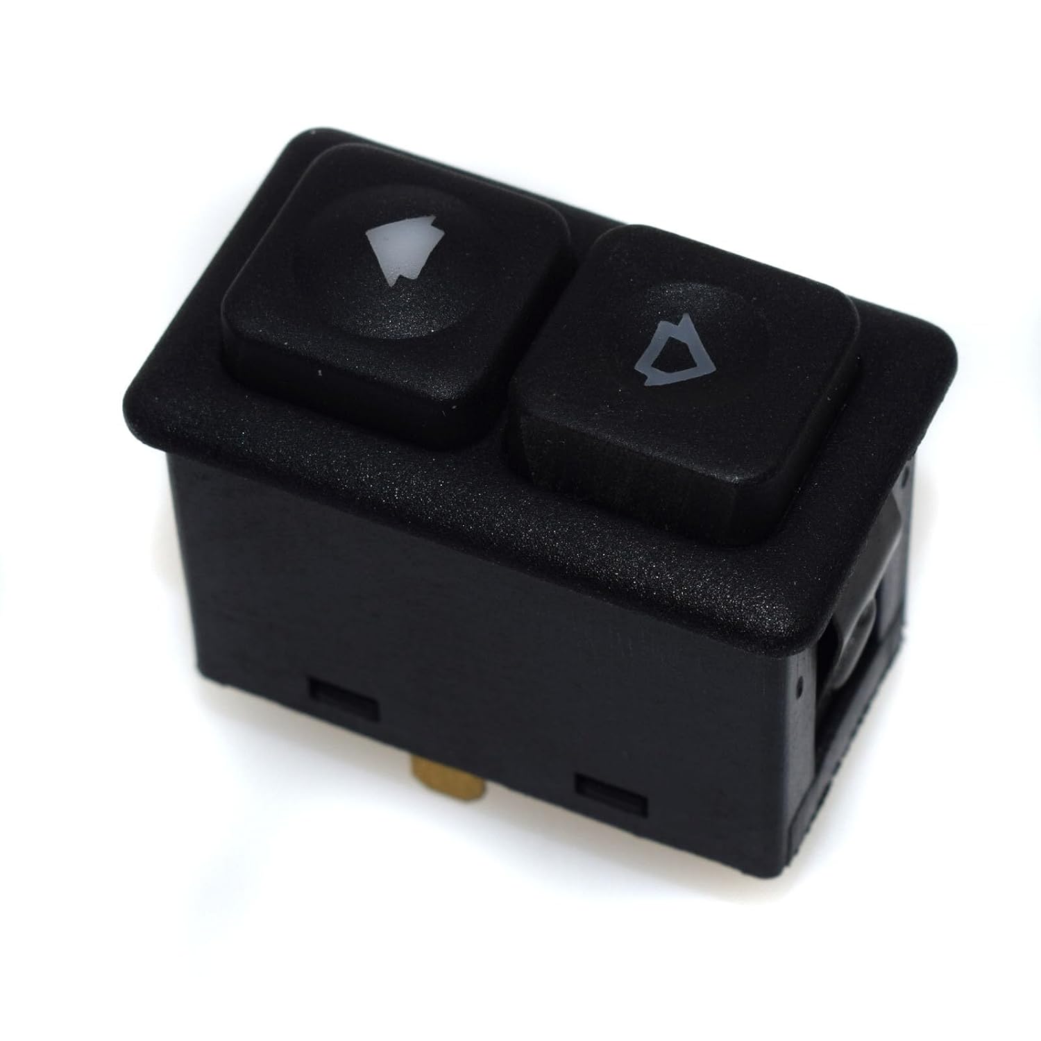 ya 4 8.8.2 New Power Window Switch with 5 inches for for BMW M3 M5 325i 318i 325iX 528e 61311381205