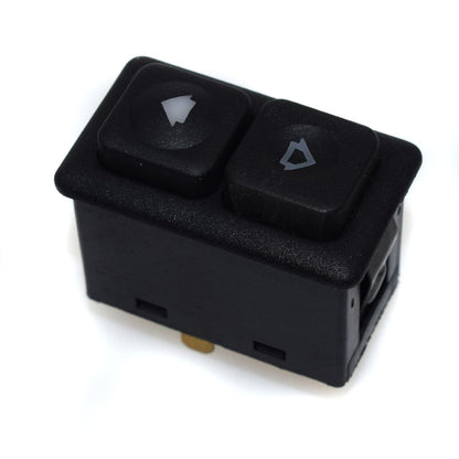 ya 4 8.8.2 New Power Window Switch with 5 inches for for BMW M3 M5 325i 318i 325iX 528e 61311381205