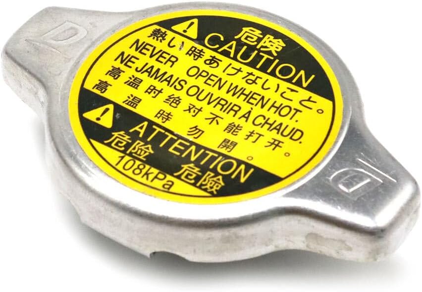 ya 4 8.8.2 10PCS 16401-20353 for Toyota for Camry for Corolla Matrix for Lexus RX300 RX33 Radiator Cap