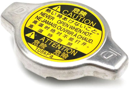 ya 4 8.8.2 10PCS 16401-20353 for Toyota for Camry for Corolla Matrix for Lexus RX300 RX33 Radiator Cap