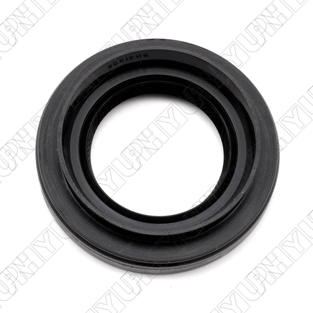 ya 7 8.24 baidi 1¡Á 38342-8E001 Transmission Output Axle Shaft Seal for Nissan Sentra Versa Rogue