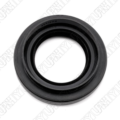 ya 7 8.24 baidi 1¡Á 38342-8E001 Transmission Output Axle Shaft Seal for Nissan Sentra Versa Rogue