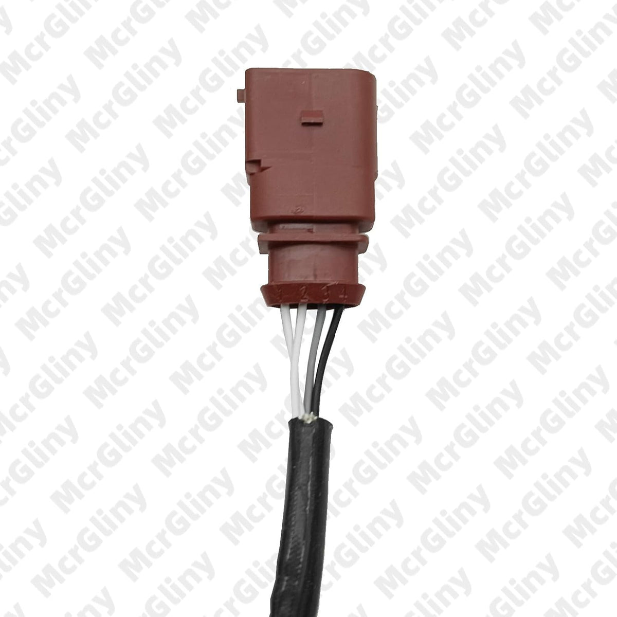 ya 9 10.24 3.0T Front Upstream Oxygen Sensor 4L0906262J for Audi Q7 2010-2015 CJTB CJTC