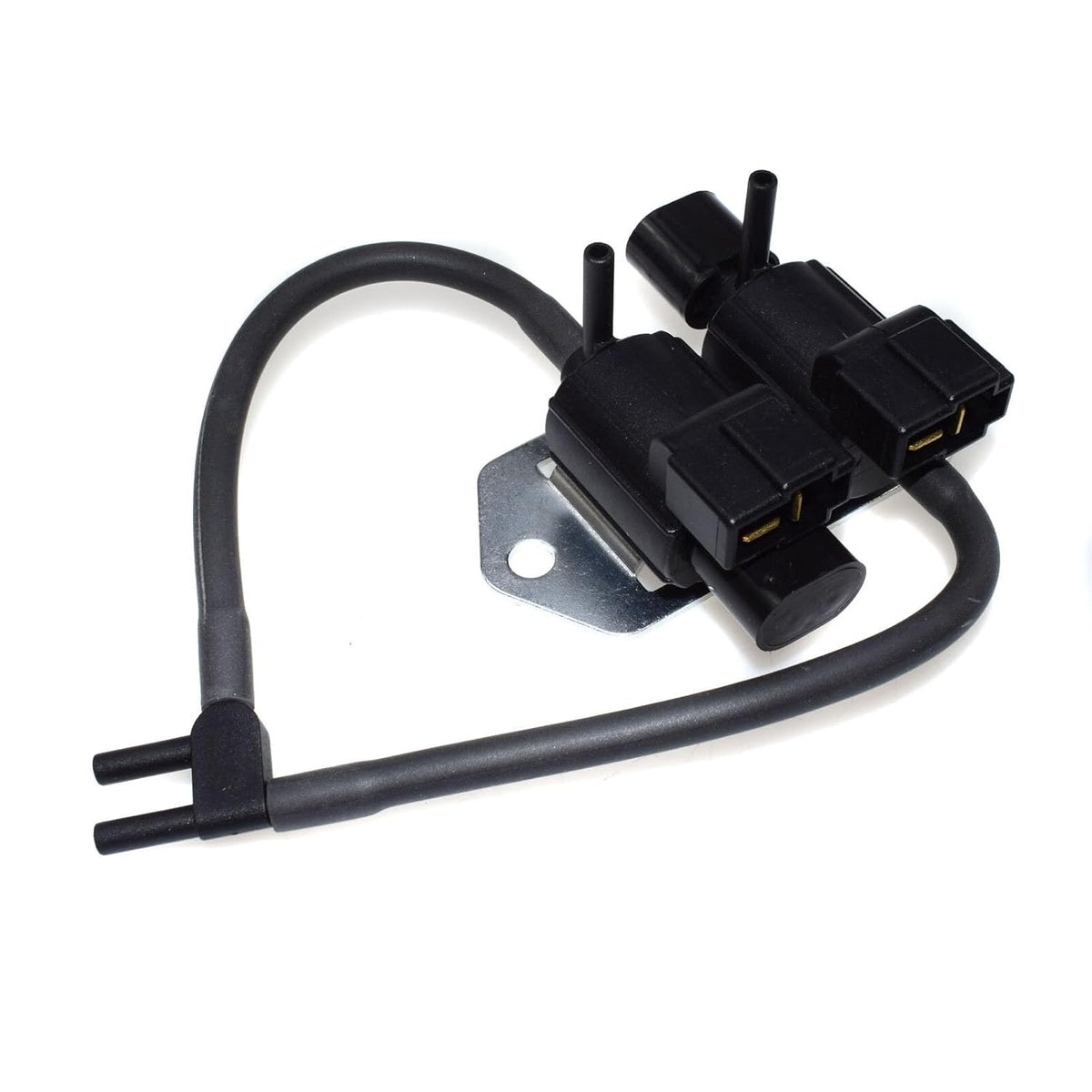 ya 4 8.8 Wheel Clutch Control Solenoid Valve Suitable for Mitsubishi Pajero L200 L300 MB937731
