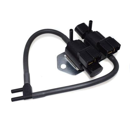 ya 4 8.8 Wheel Clutch Control Solenoid Valve Suitable for Mitsubishi Pajero L200 L300 MB937731