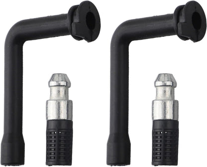 ya 26 10.21 baidi Oil Filter Set with Hoses Compatible with 024 MS240 Chainsaw Equipment-3