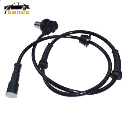 ya 6 8.14 Front ABS Wheel Speed Sensor for Audi 100 A6 Quattro 3720120DJA 4A0927803