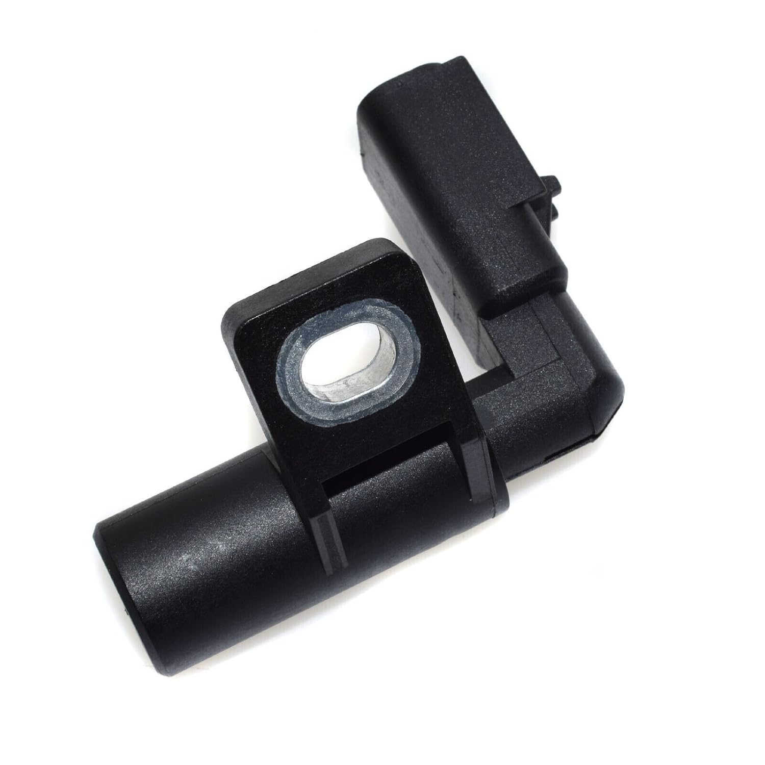ya 2 8.15 Camshaft Position Sensor for Chrysler 300M Concorde Prowler for Dodge Intrepid