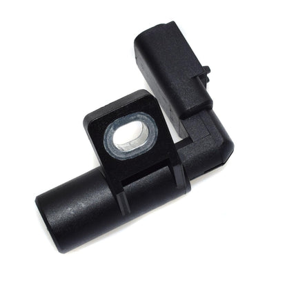 ya 2 8.15 Camshaft Position Sensor for Chrysler 300M Concorde Prowler for Dodge Intrepid