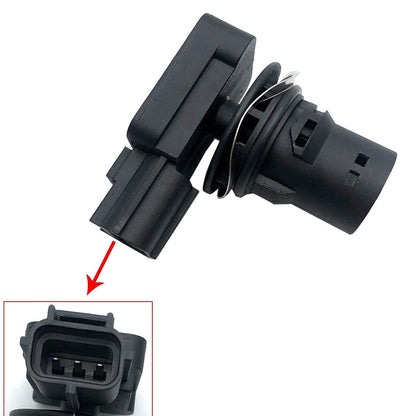 ya 5 8.10 F88E9C052AA Fuel Tank Gas Pressure Sensor Fits for Ford for Lincoln for Mercury 1996-2010