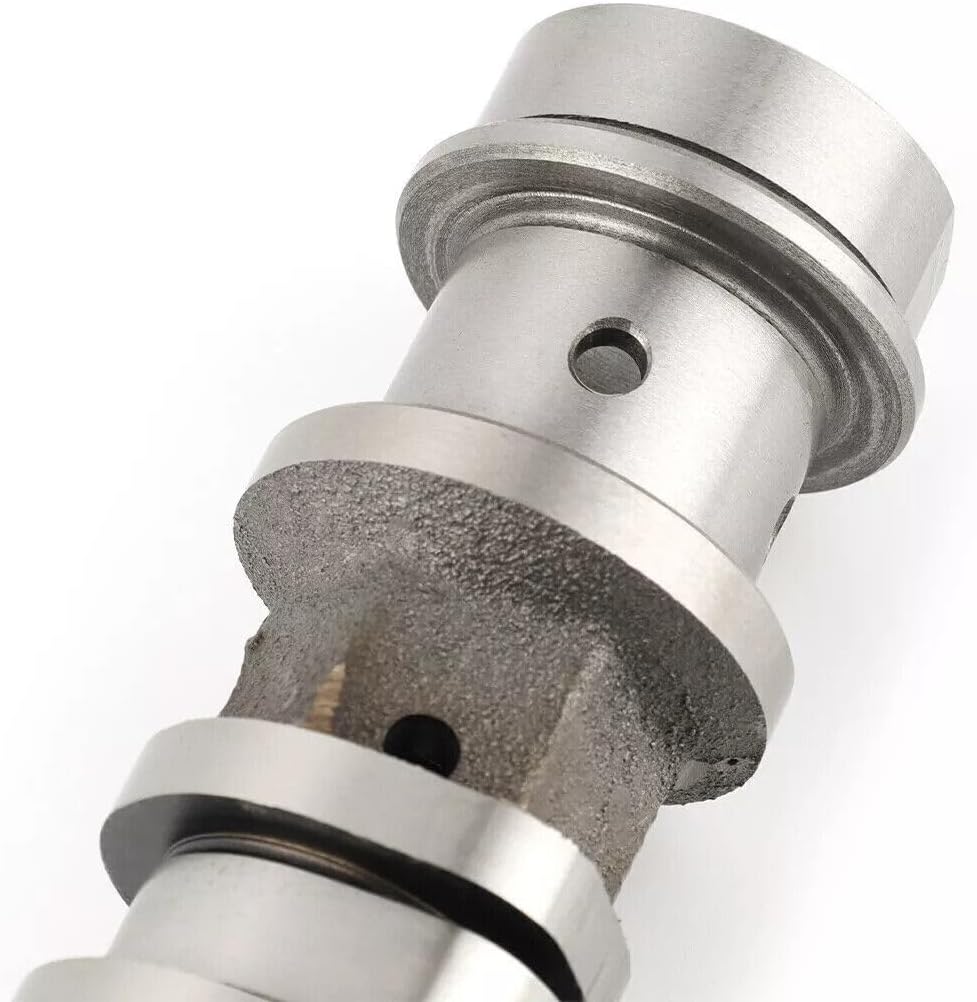 ya 12 10.8 baidi Intake Camshaft 5047913AD For 16-24 for Chrysler for Dodge for Jeep for Ram 1500 3.6L Right Side