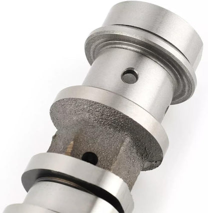 ya 12 10.8 baidi Intake Camshaft 5047913AD For 16-24 for Chrysler for Dodge for Jeep for Ram 1500 3.6L Right Side