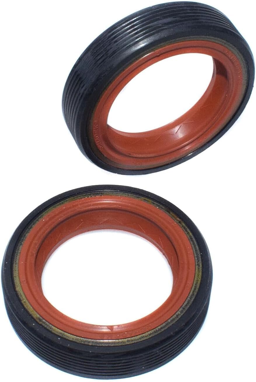 ya 28 10.13 zhengce Suitable for VW for Golf for Passat Beetle for Audi Quattro A4 Camshaft Se