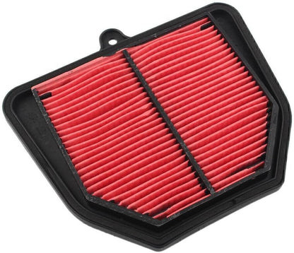 ya 5 8.10 Motorcycle Air Filter Intake Cleaner for Yamaha FZ1 FZ1-S FZ1-N Fazer 2006-13 07